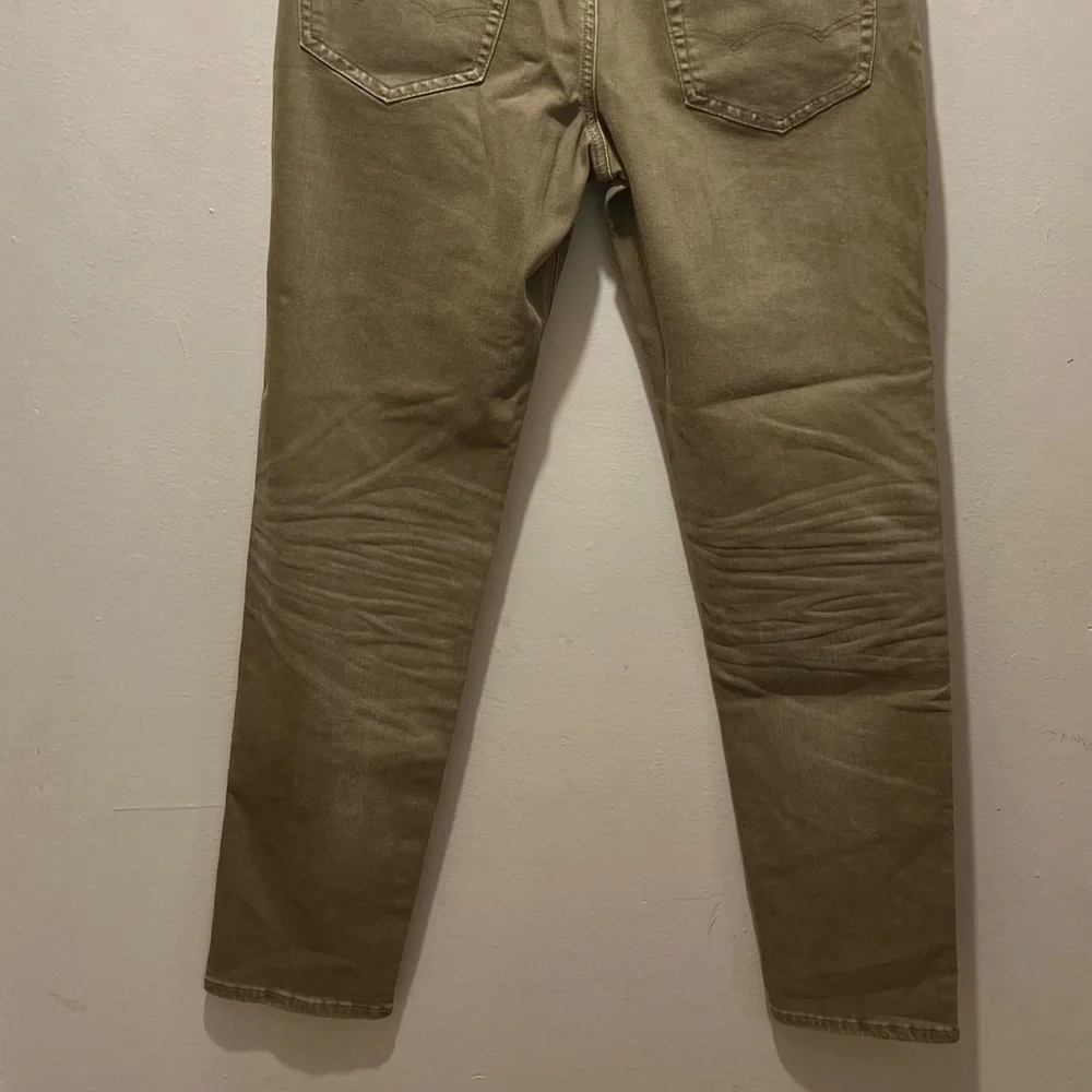 NEW WITH TAGS – American Eagle AirFlex+ Jeans - Picture 5 of 6